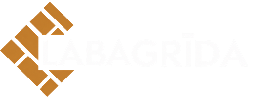 Labagrīda